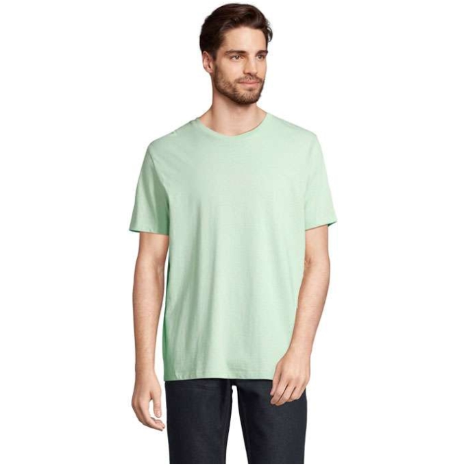 MO-S03981-GN-3XL - Image 1