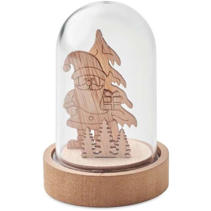 MO-CX1558-40 - Image 1