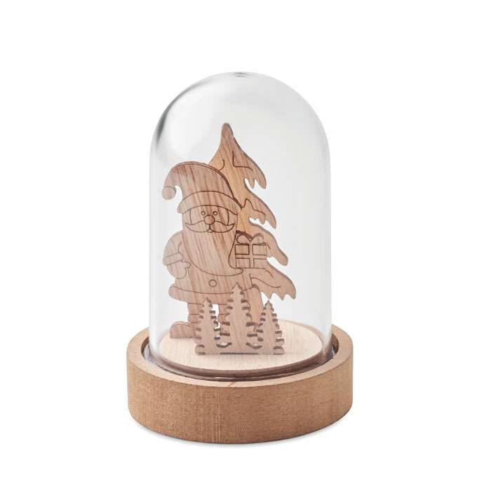 MO-CX1558-40 - Image 1