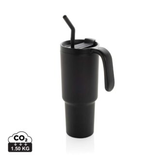 XD-P437.3201 - Image 2