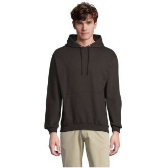 MO-S03815-BK-3XL - Image 1