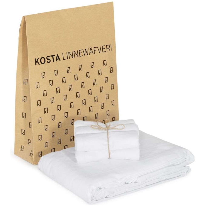 DJ-416157-00-0 - Image 1