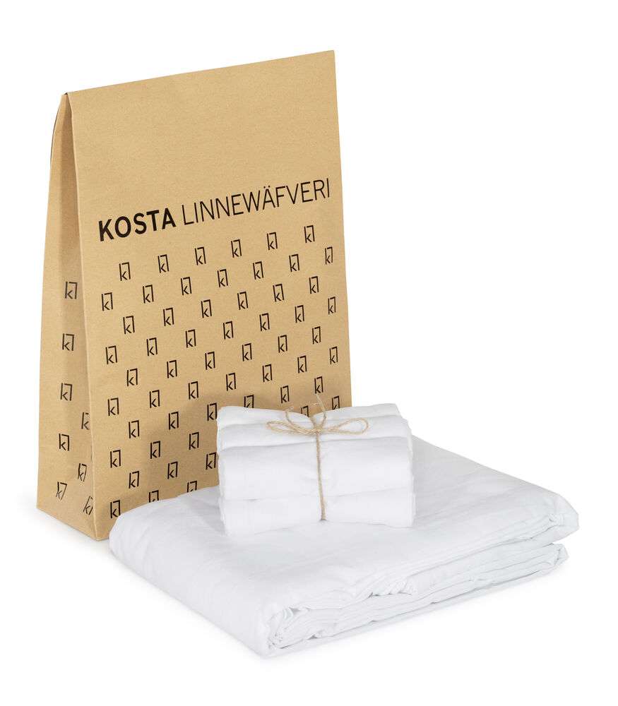 DJ-416157-00-0 - Image 1