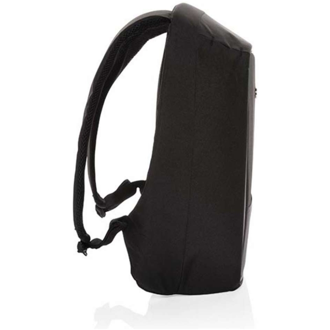 XD-P763.091 - Image 1