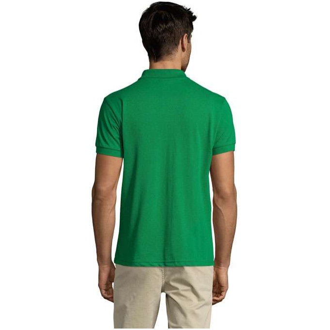 MO-S00571-KG-3XL - Image 2