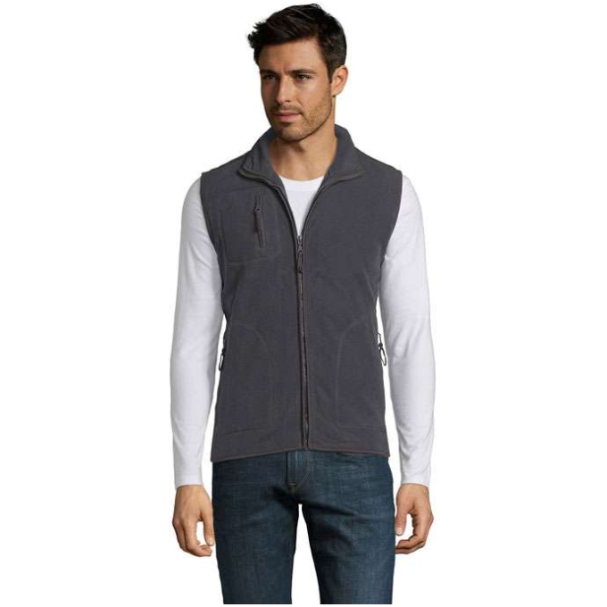 MO-S51000-CR-3XL - Image 1