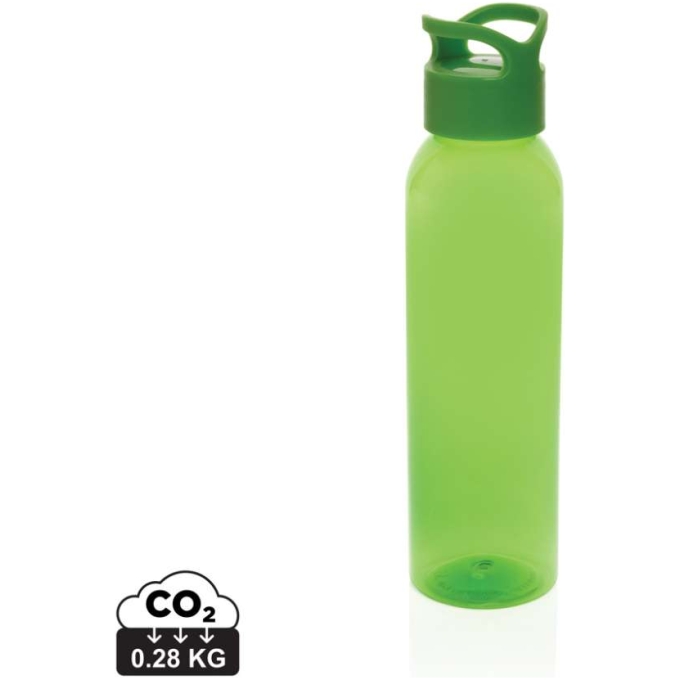 XD-P437.037 - Image 1