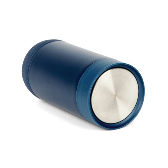 XD-V4321005 - Image 4