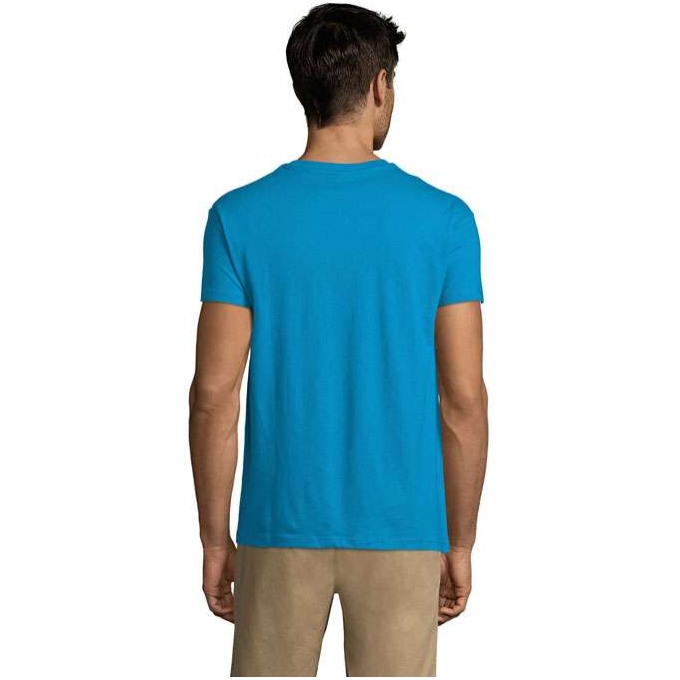 MO-S11380-AQ-4XL - Image 2