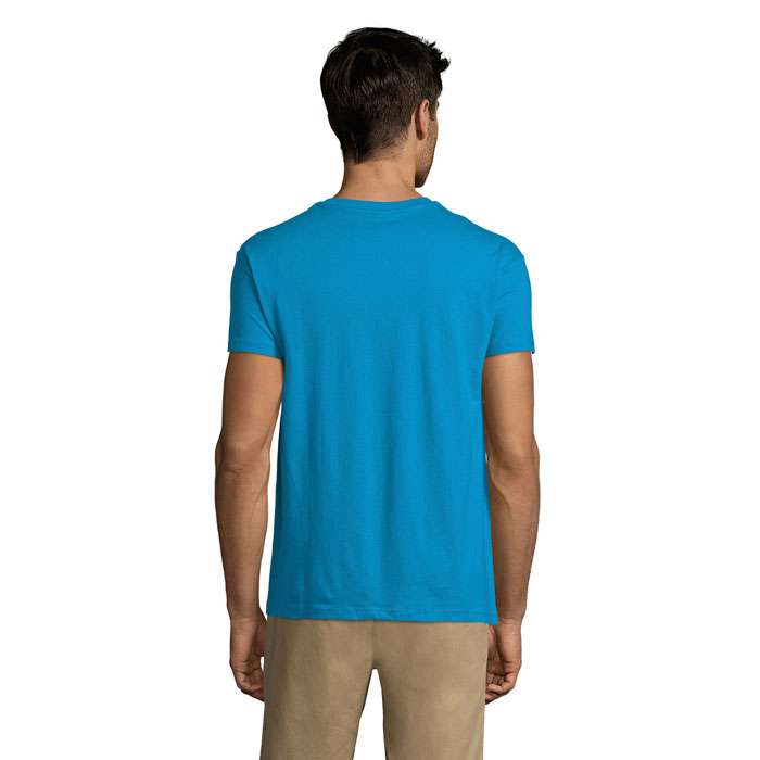 MO-S11380-AQ-4XL - Image 2