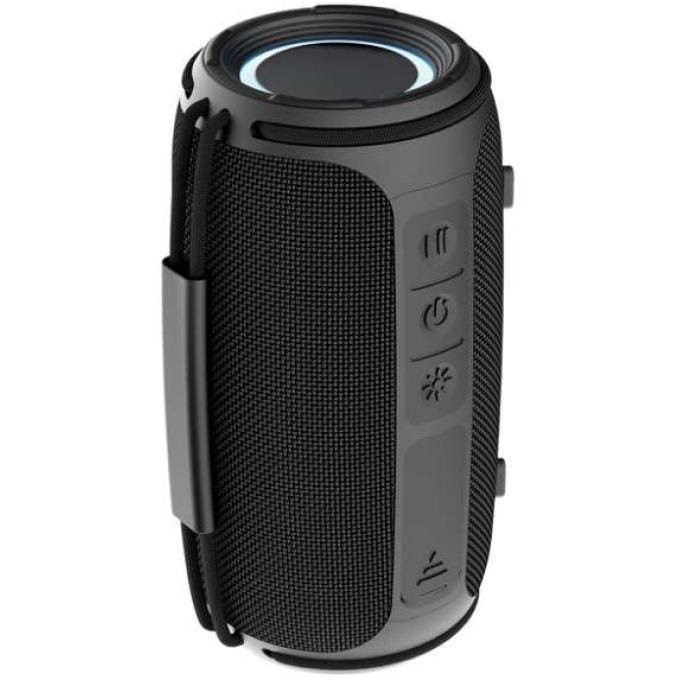 XD-P331.1401 - Image 4