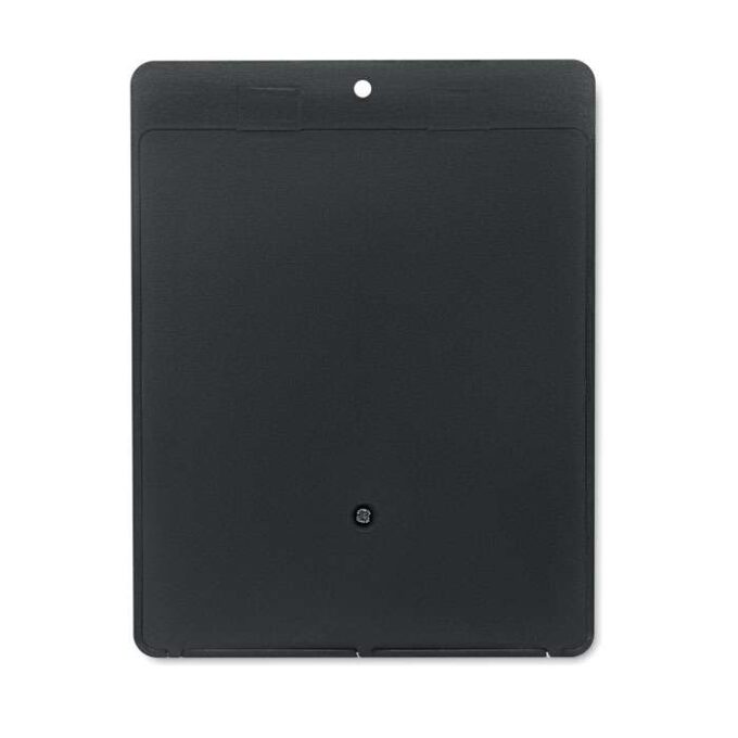 MO-MO2151-03 - Image 2