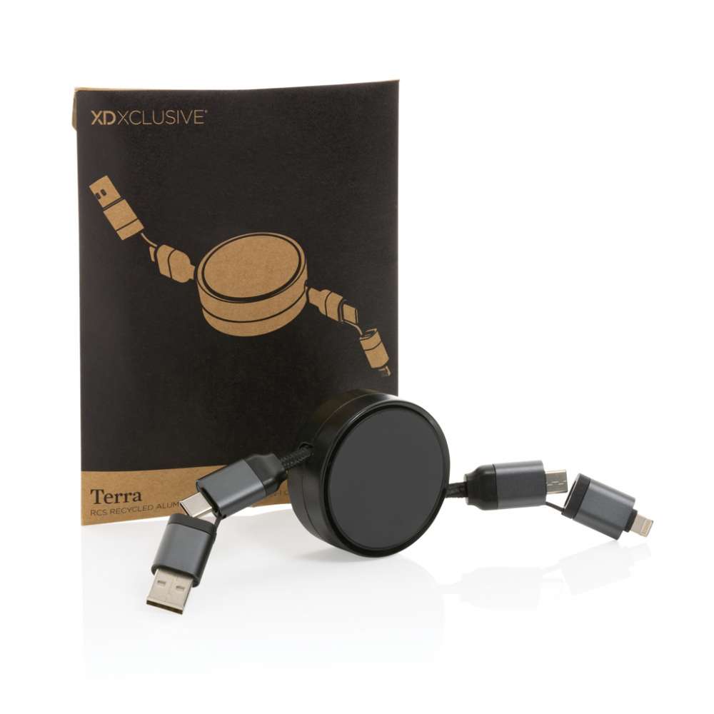 XD-P302.752 - Image 4