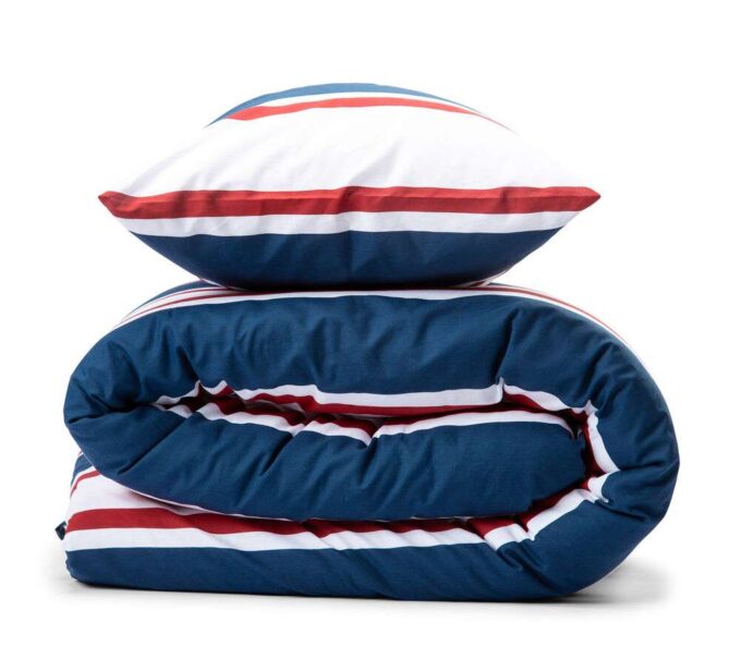 DJ-421105-58-47 - Image 3