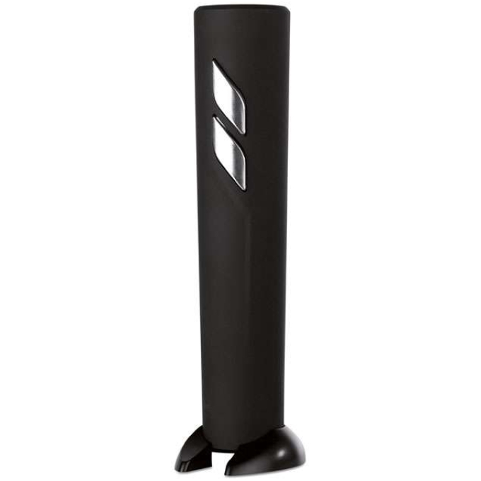 MO-MO7369-03 - Image 1