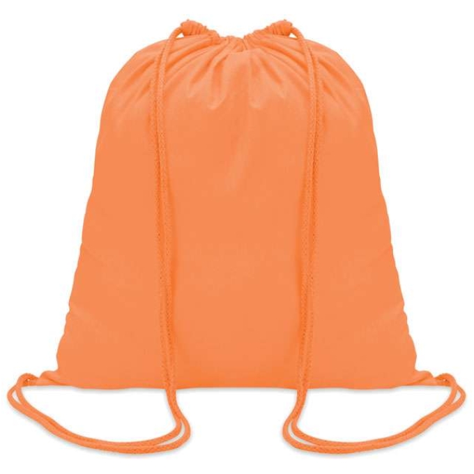 MO-MO8484-10 - Image 1