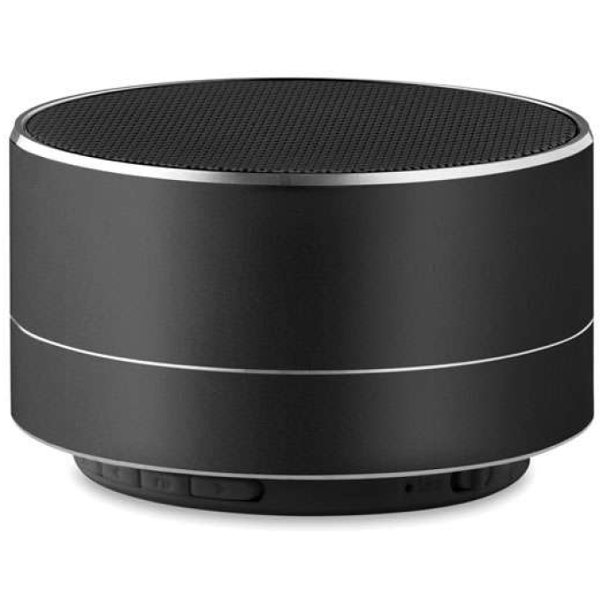 MO-MO9155-03 - Image 1