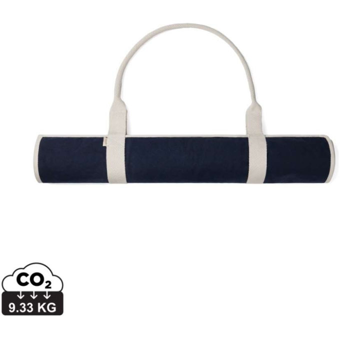 XD-V459105 - Image 1