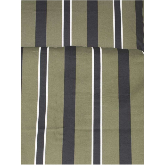 DJ-421131-65-47 - Image 2