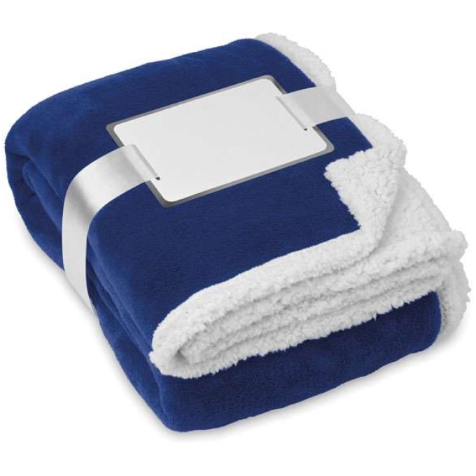 MO-MO9089-04 - Image 1