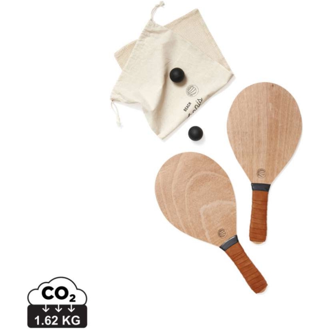 XD-V4530009 - Image 1