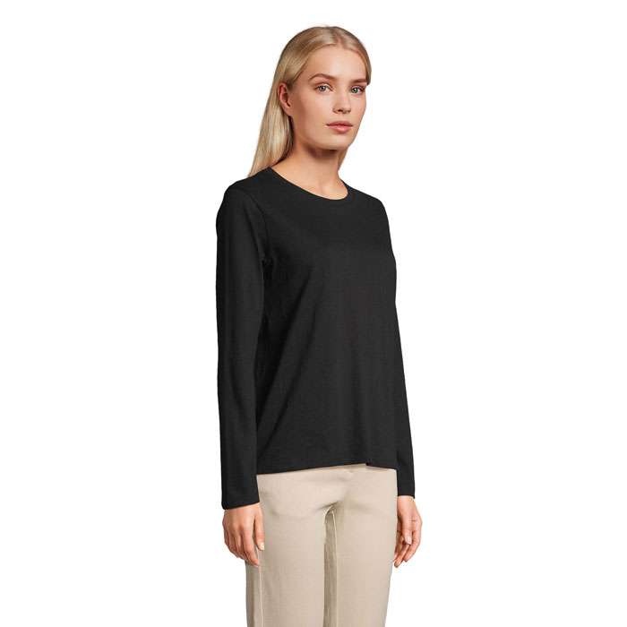 MO-S04443-DB-3XL - Image 3