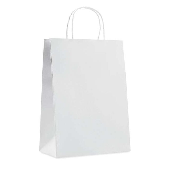 MO-MO8809-06 - Image 2