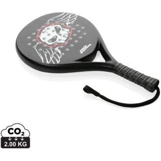 XD-P453.451 - Image 1