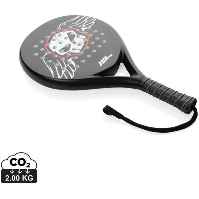 XD-P453.451 - Image 1