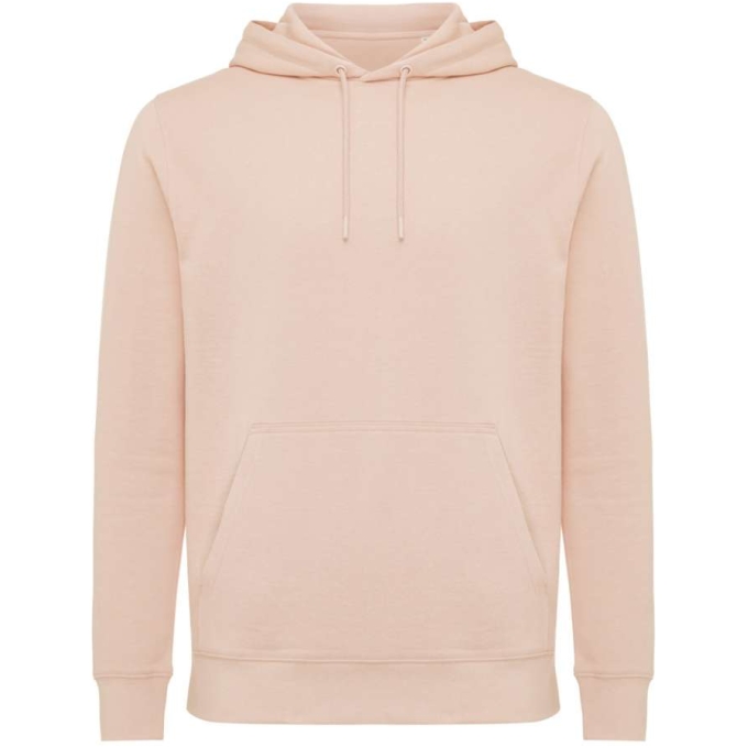 XD-T9404.038.L - Image 2