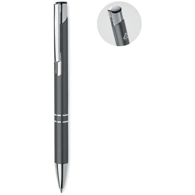 MO-MO6561-18 - Image 1