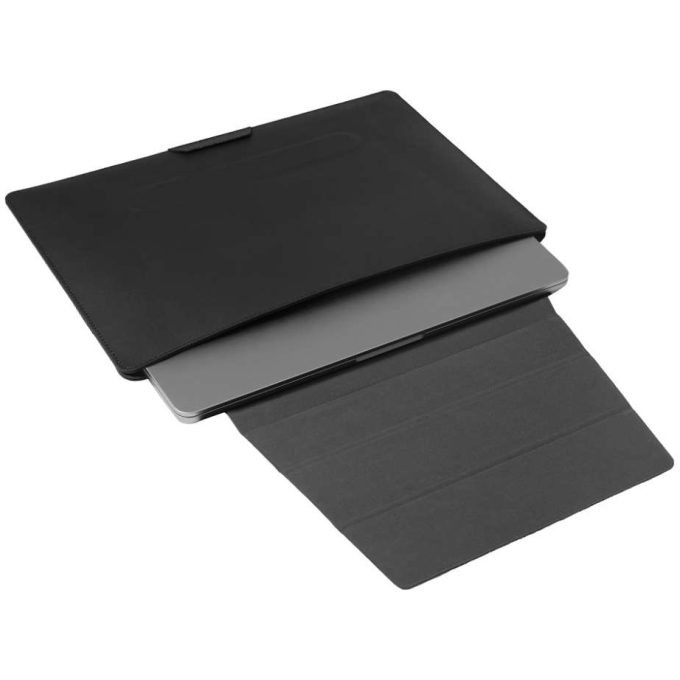 XD-P788.2001 - Image 1