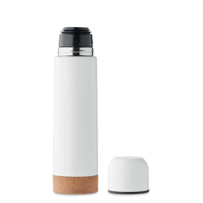 MO-MO2228-06 - Image 3