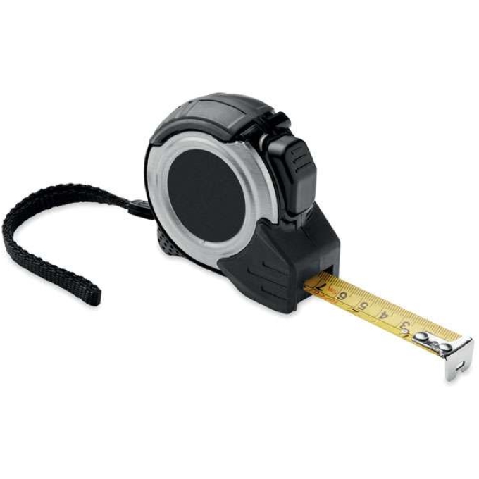 MO-MO6521-03 - Image 1