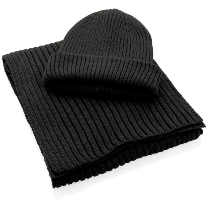 XD-P453.391 - Image 1