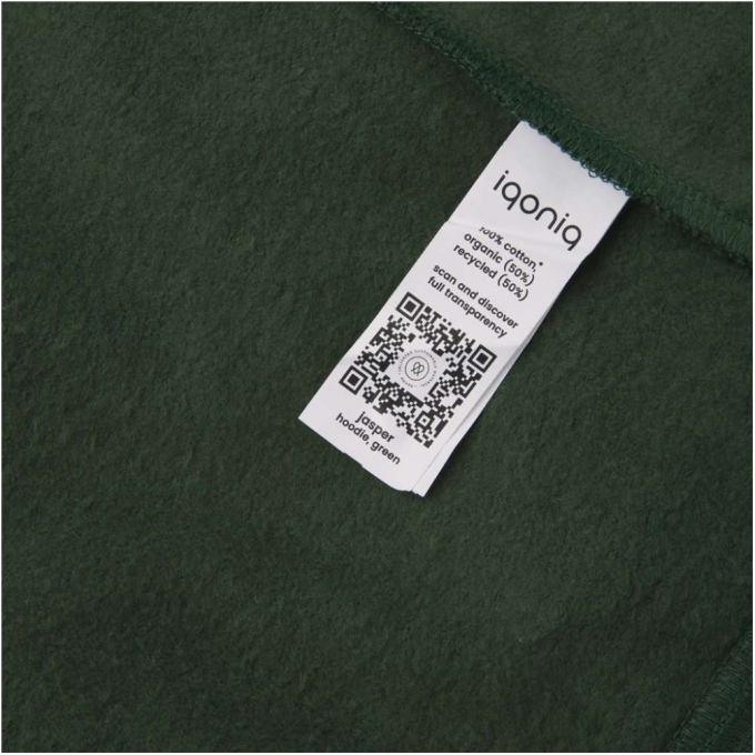 XD-T9400.005.L - Image 6