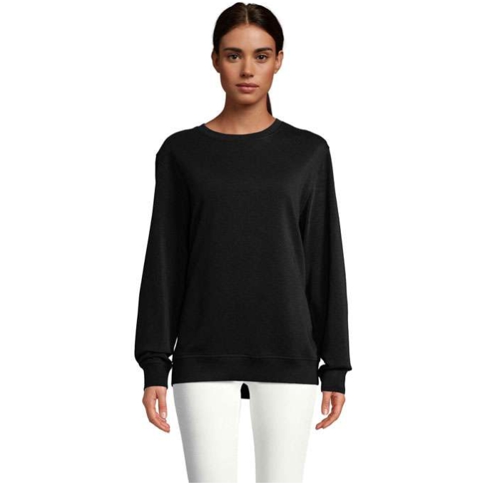 MO-S03574-BK-3XL - Image 1