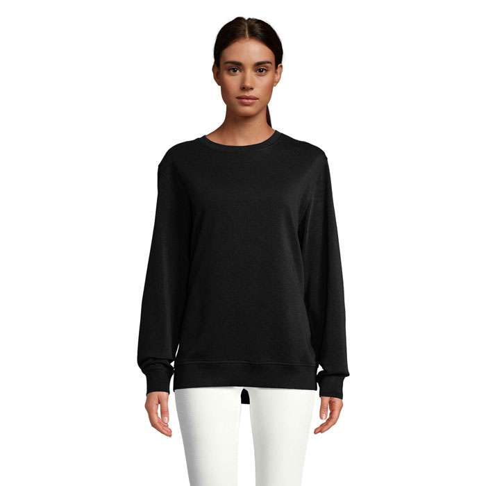 MO-S03574-BK-3XL - Image 1