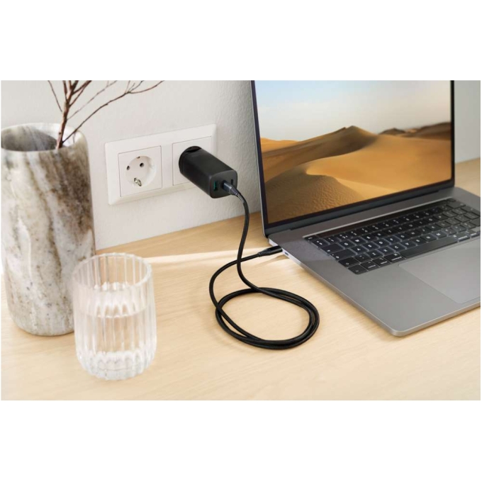 XD-P301.281 - Image 5