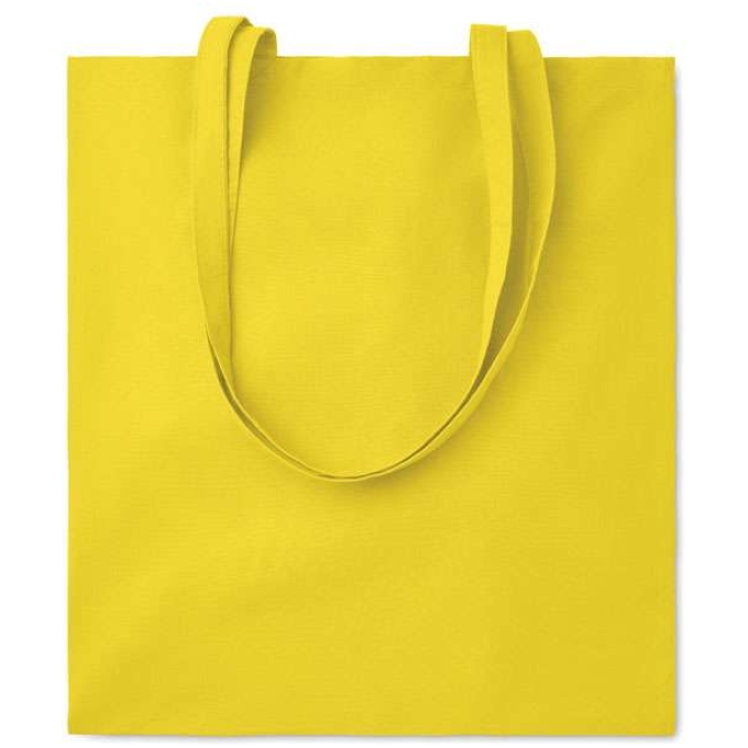 MO-MO9846-08 - Image 1