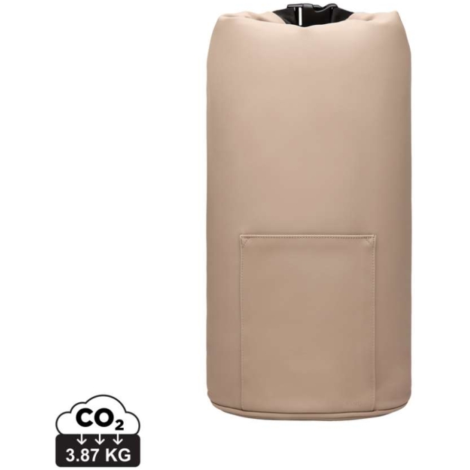 XD-V7750219 - Image 2