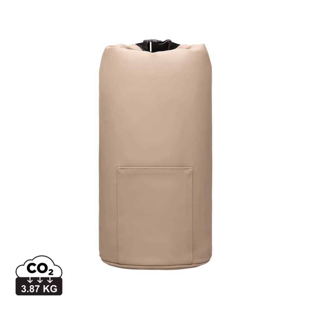 XD-V7750219 - Image 2