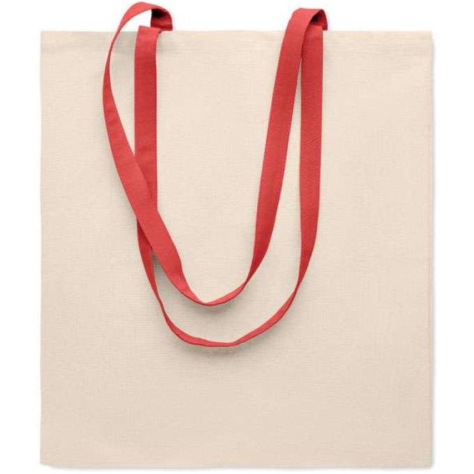 MO-MO6437-05 - Image 1