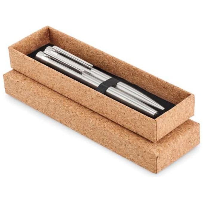 MO-MO6795-16 - Image 1