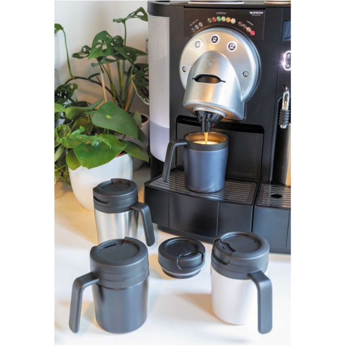 XD-P432.943 - Image 9