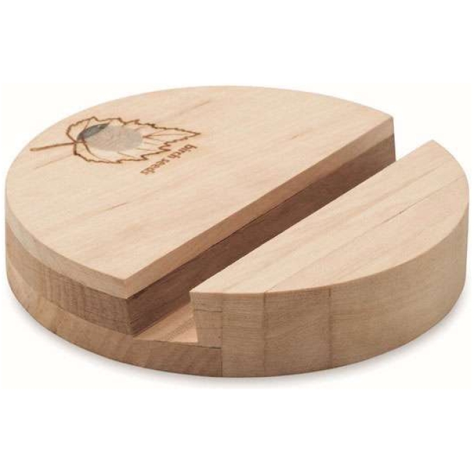 MO-MO6691-40 - Image 1