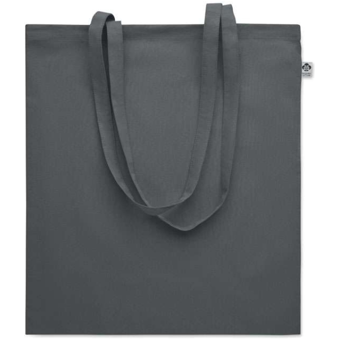 MO-MO6711-15 - Image 1