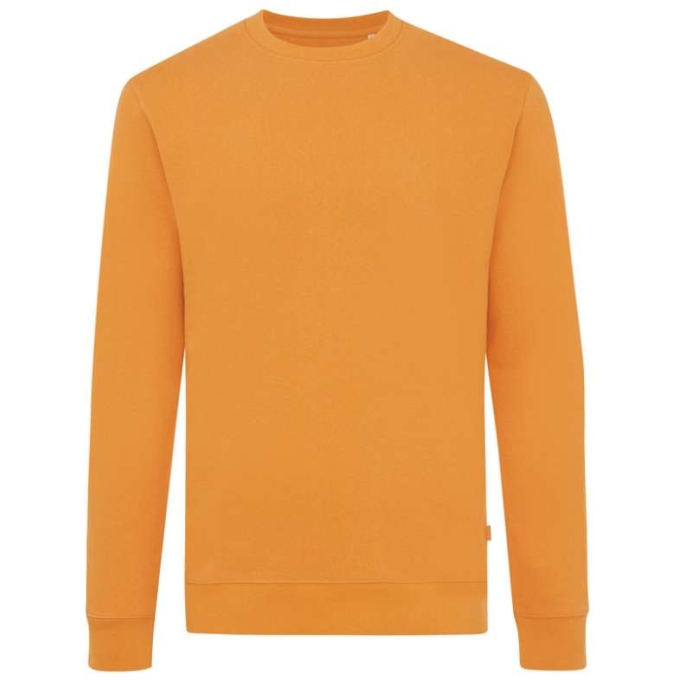 XD-T9300.012.L - Image 2