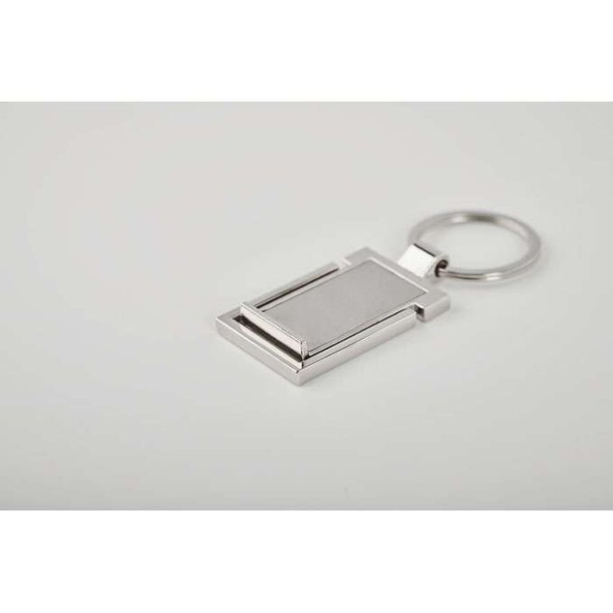 MO-MO2186-14 - Image 6