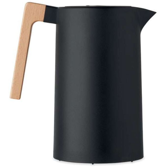 MO-MO2674-03 - Image 2